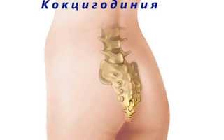 Из-за чего болит прямая кишка?