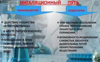 Можно ли при гайморите делать ингаляции Небулайзером с физраствором взрослому – 18 методов, как провести ингаляцию