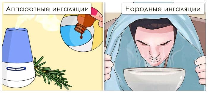 _