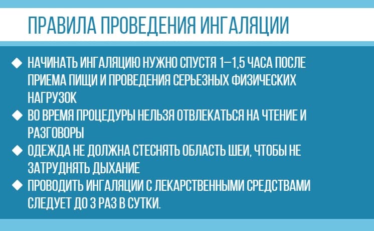 _