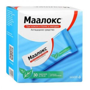 Таблетки от гастрита: список самых лучших препаратов для ...